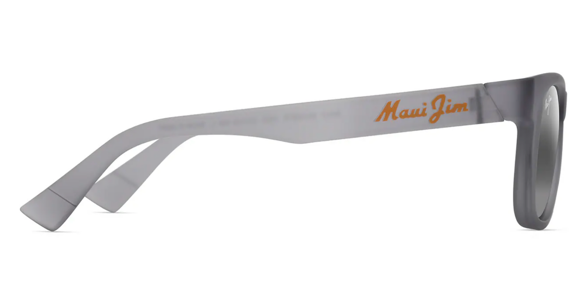 Maui Jim Kaulike 687 Sunglasses