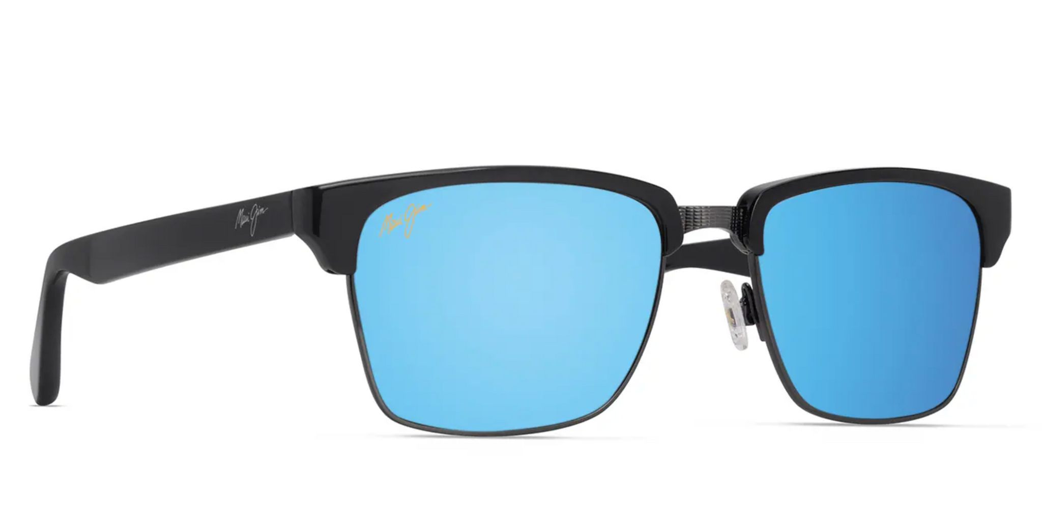 Maui Jim Kawika XL 354 Sunglasses