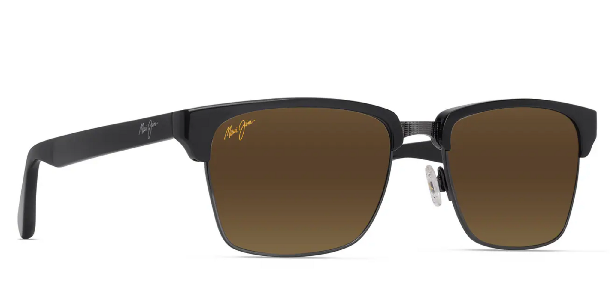 Maui Jim Kawika XL 354 Sunglasses