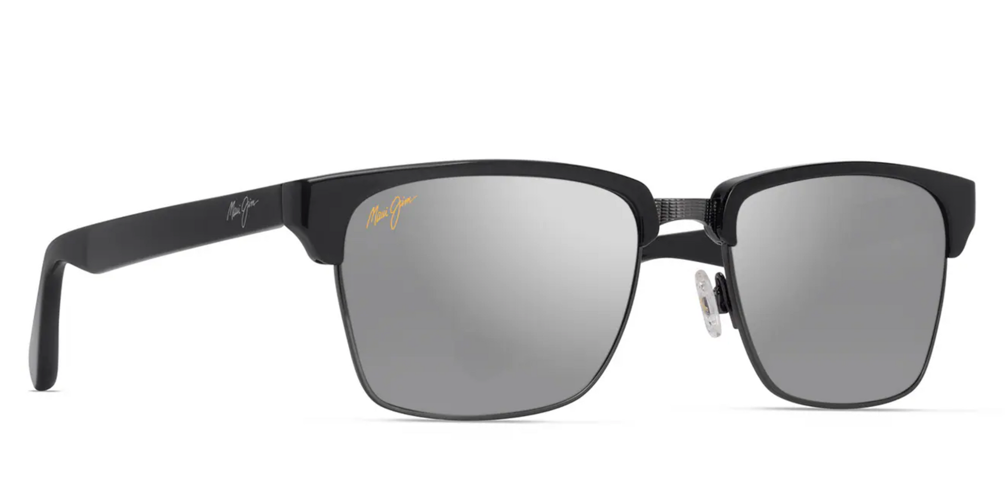 Maui Jim Kawika XL 354 Sunglasses