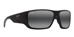 Maui Jim Keha 663 Sunglasses