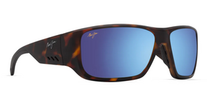 Maui Jim Keha 663 Sunglasses