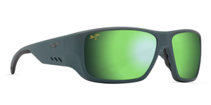 Maui Jim Keha 663 Sunglasses