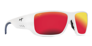 Maui Jim Keha 663 Sunglasses
