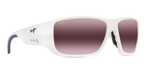 Maui Jim Keha 663 Sunglasses