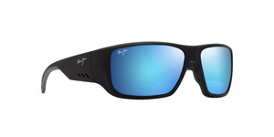 Maui Jim Keha 663 Sunglasses