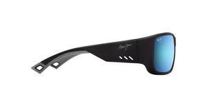 Maui Jim Keha 663 Sunglasses