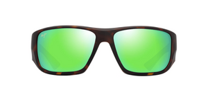 Maui Jim Keha 663 Sunglasses