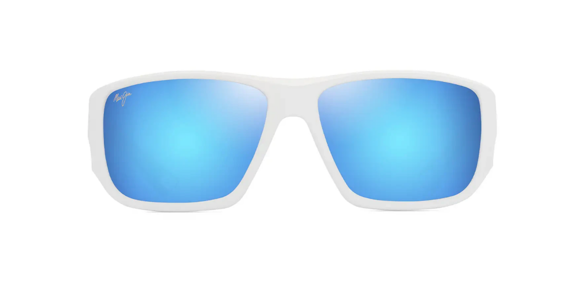 Maui Jim Keha Asian Fit 664 Sunglasses: 664-15, B664-02, B664-05 Maui Jim Keha Asian Fit 664 Sunglasses: 664-15, B664-02, B664-05