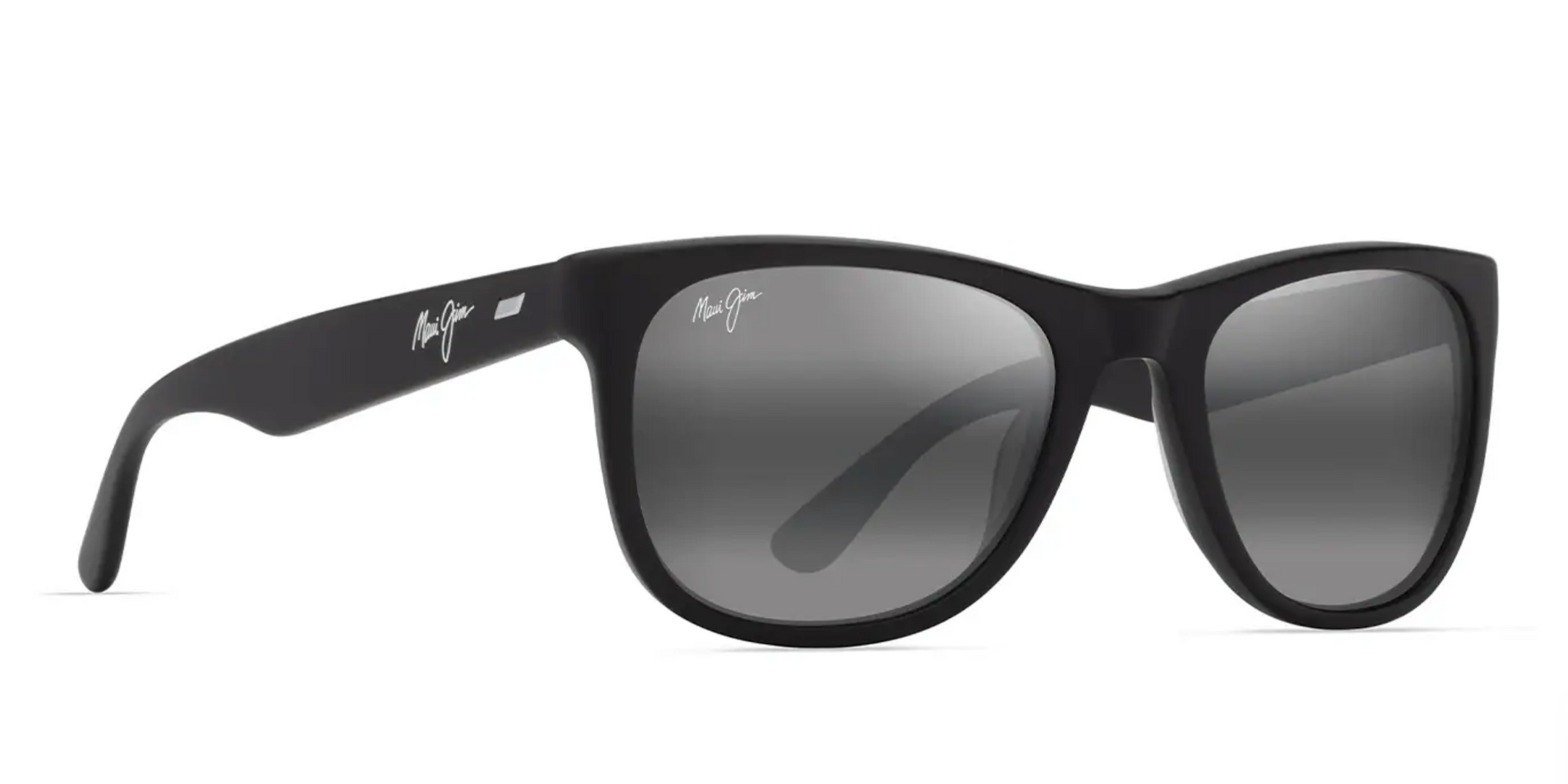 Maui Jim Kikonia 692 Sunglasses