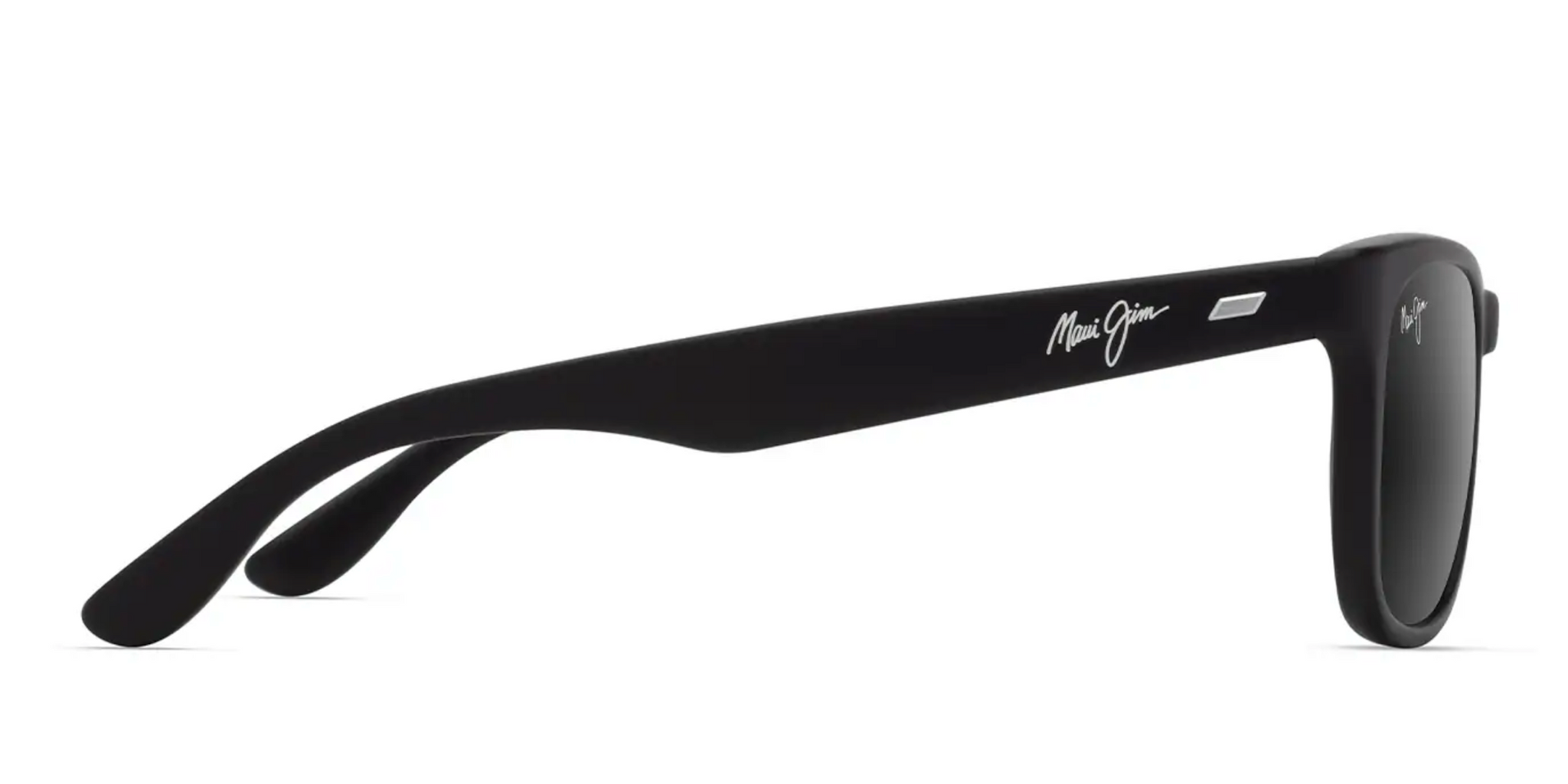 tkcrio　Maui Jim Maui Jim MJ0766S Kanaio Coast, Oprawka: Tworzywo sztuczne