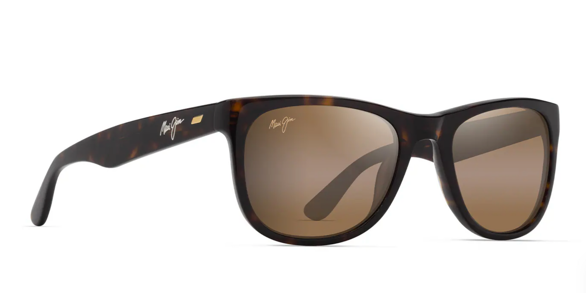 Maui Jim Kikonia 692 Sunglasses