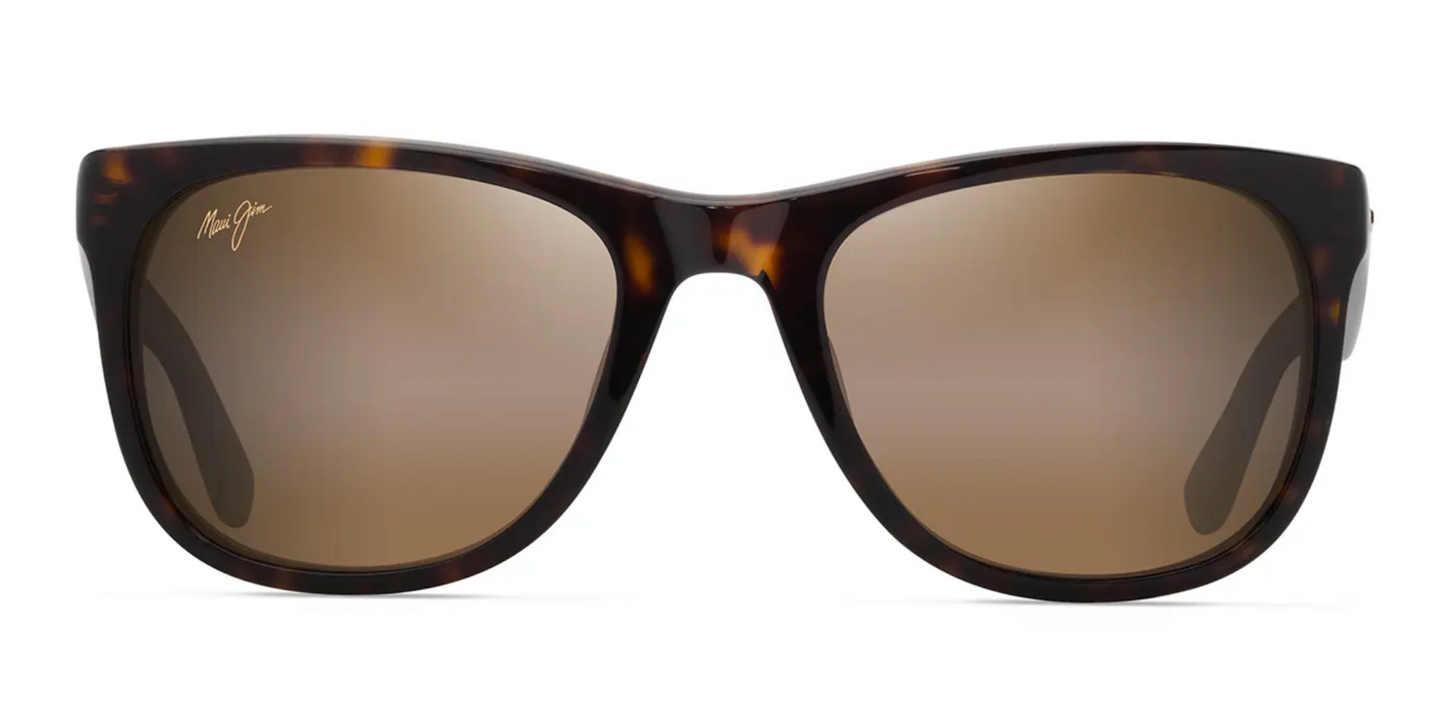 Maui Jim Kikonia 692 Sunglasses: 692-02, H692-10, HT692-10A