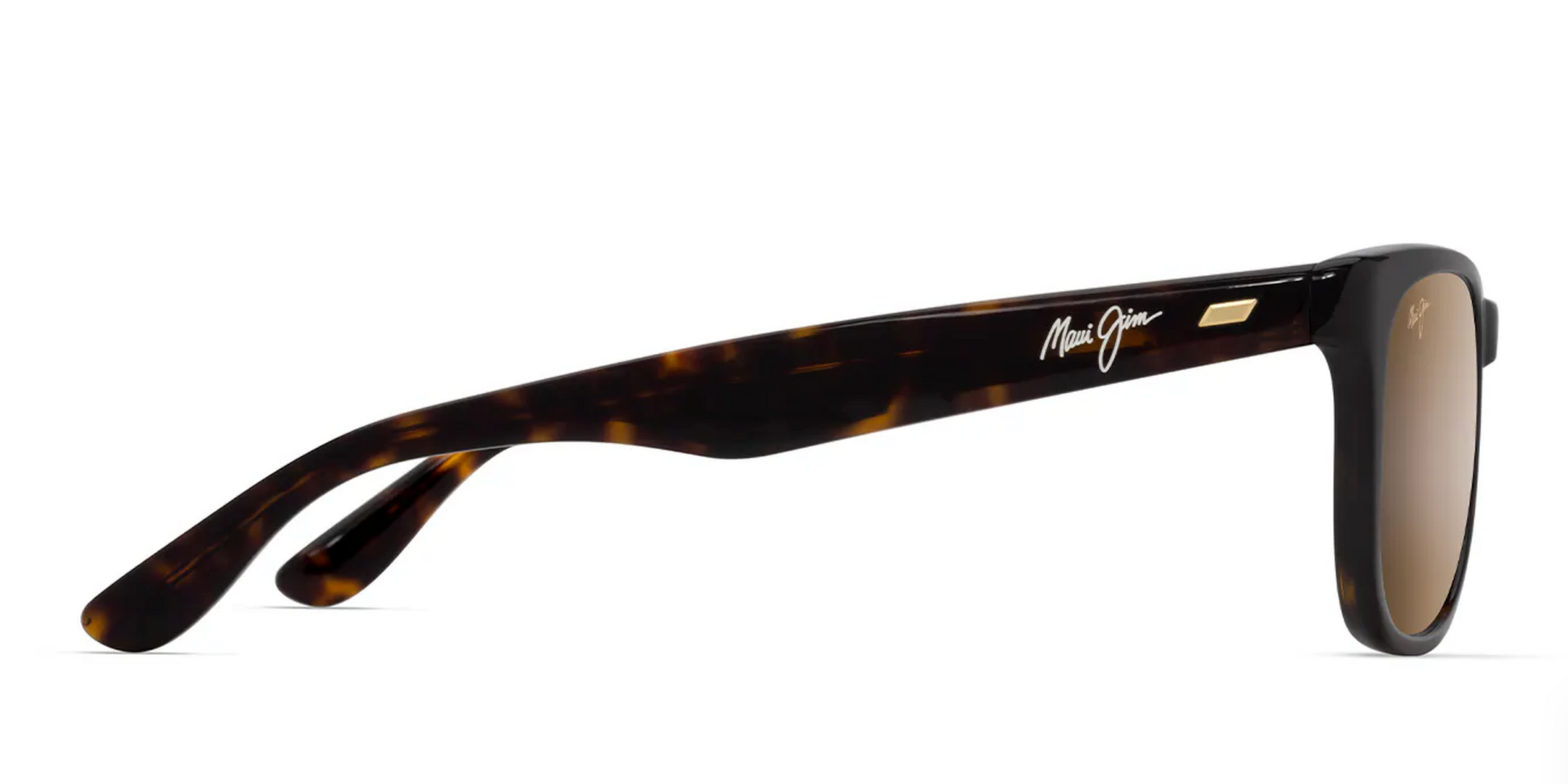 Maui Jim Kikonia 692 Sunglasses