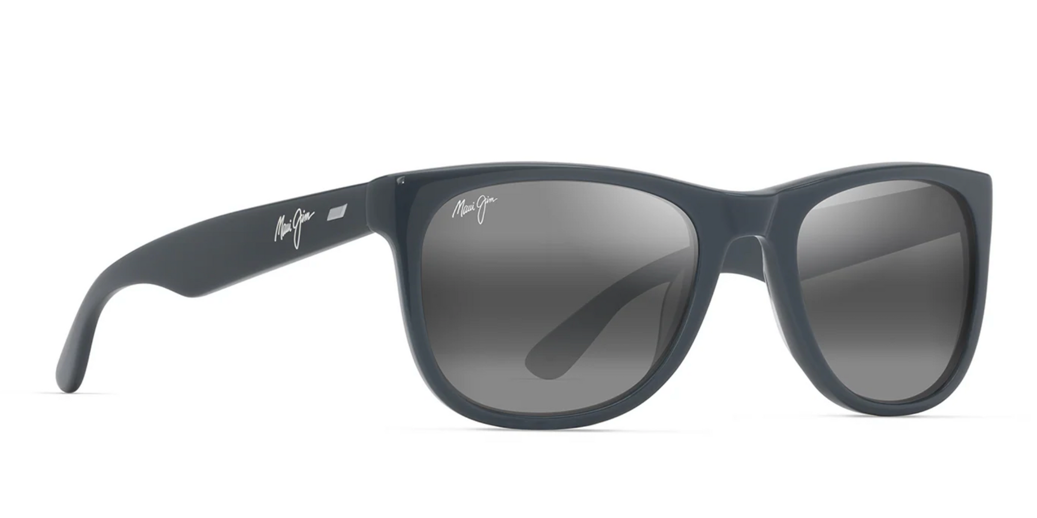 Maui Jim Kikonia 692 Sunglasses