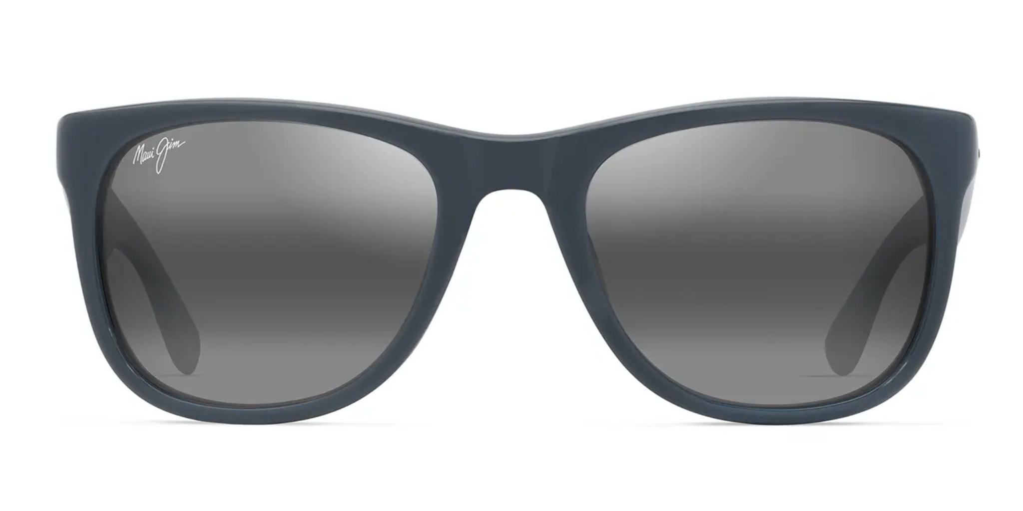Maui Jim Kikonia 692 Sunglasses