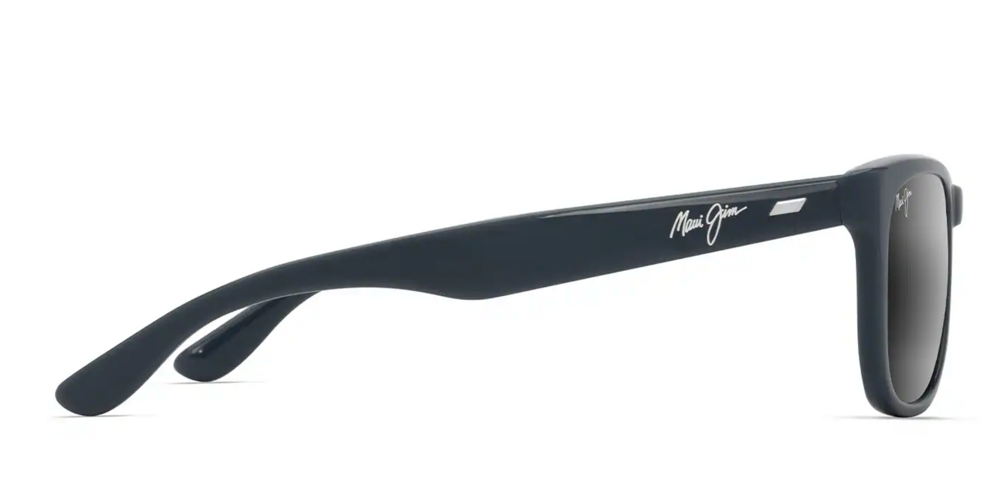 Maui Jim Kikonia 692 Sunglasses