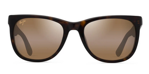 Maui Jim Kikonia XL 693 Sunglasses