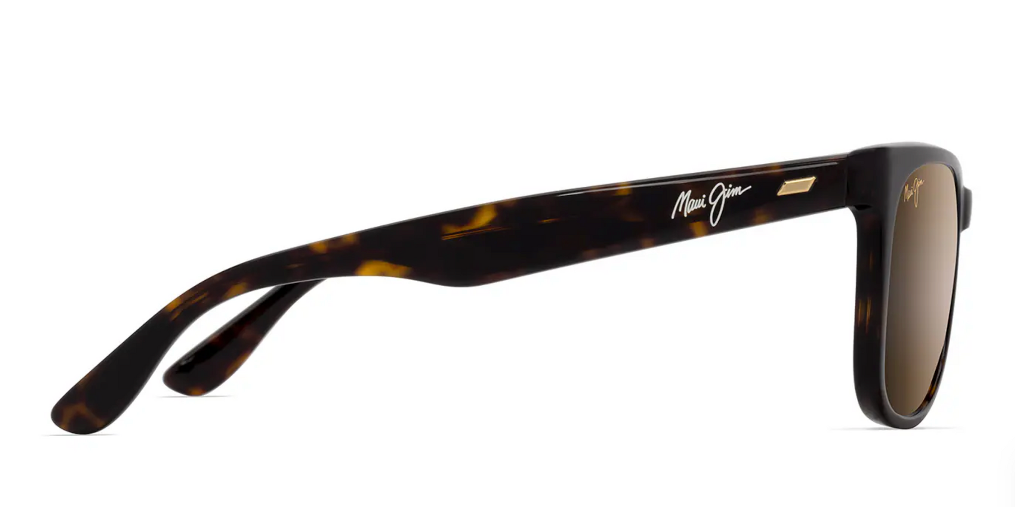 Maui Jim Kikonia XL 693 Sunglasses: 693-02, H693-10, HT693 Maui Jim Kikonia XL 693 Sunglasses: 693-02, H693-10, HT693