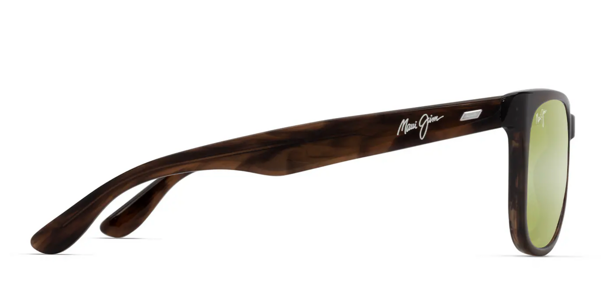 Maui Jim Kikonia XL 693 Sunglasses
