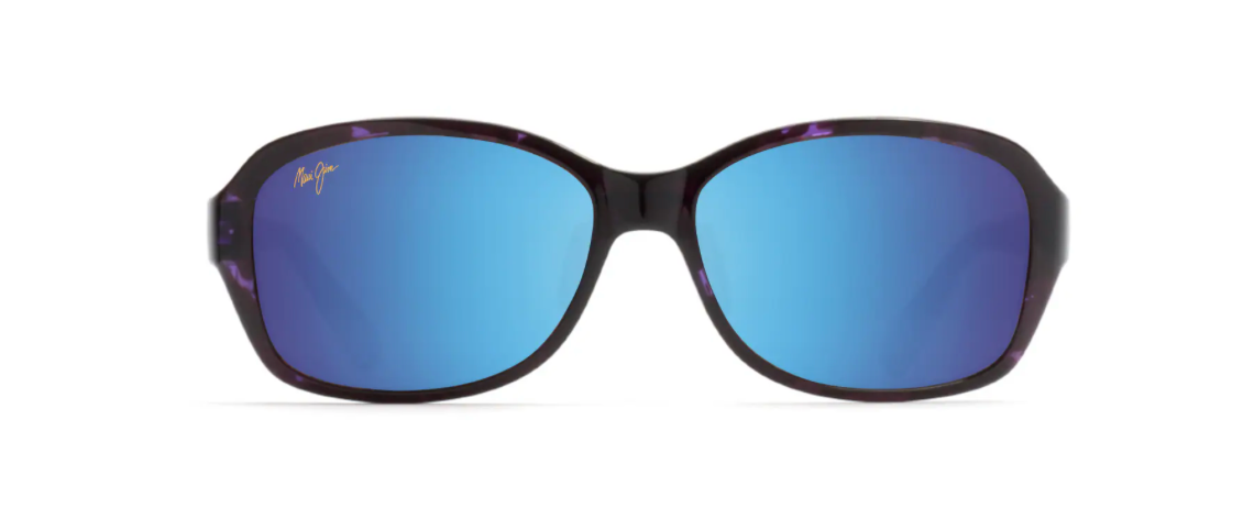 Maui Jim Koki Beach 433 Sunglasses