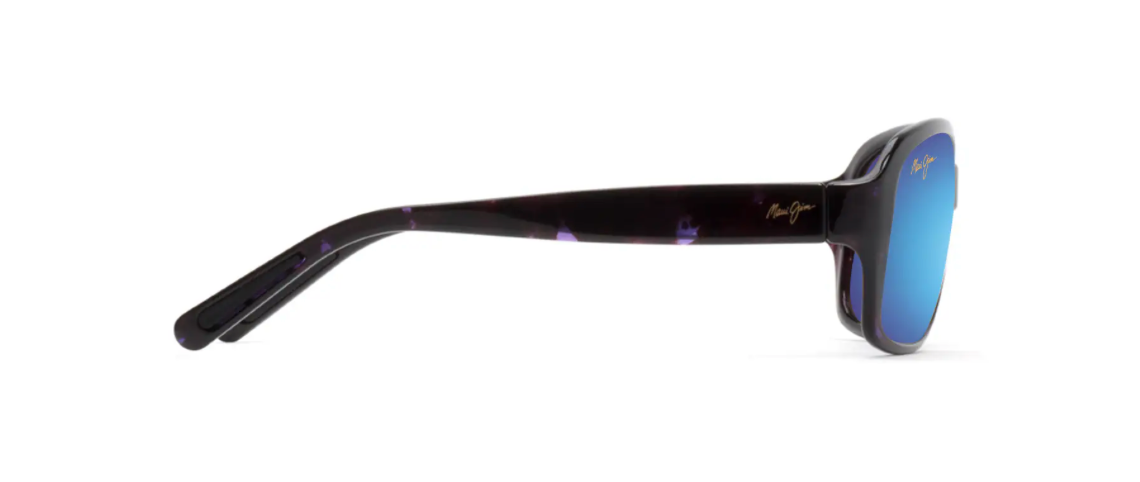 Maui Jim Koki Beach 433 Sunglasses