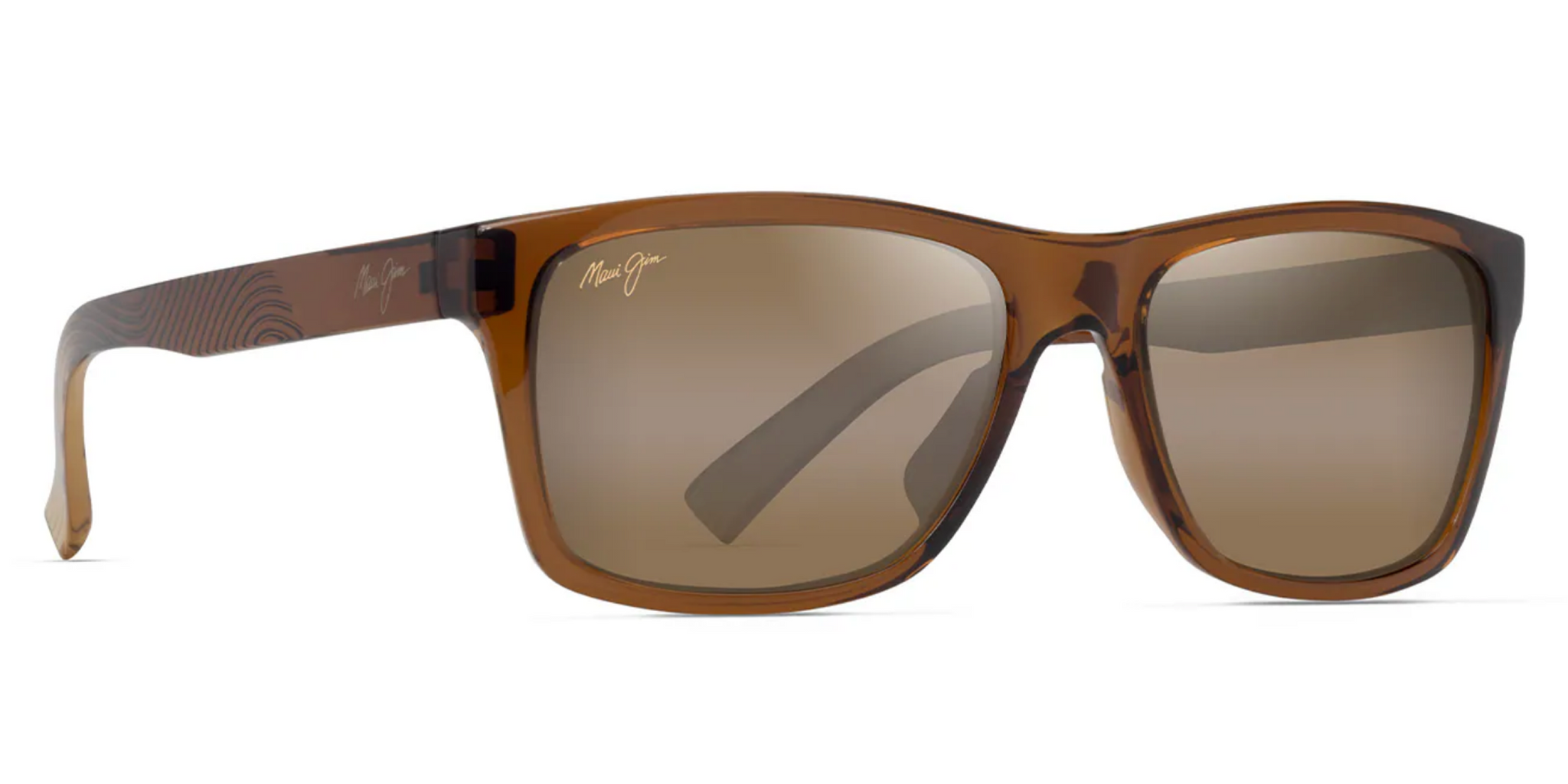 Maui Jim Kōwelo 345 Sunglasses
