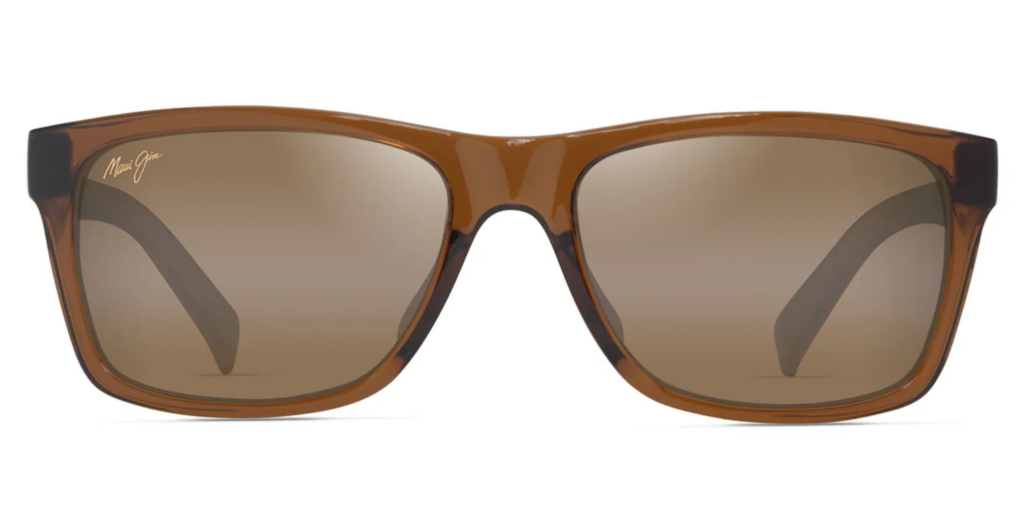 Maui Jim Kōwelo 345 Sunglasses