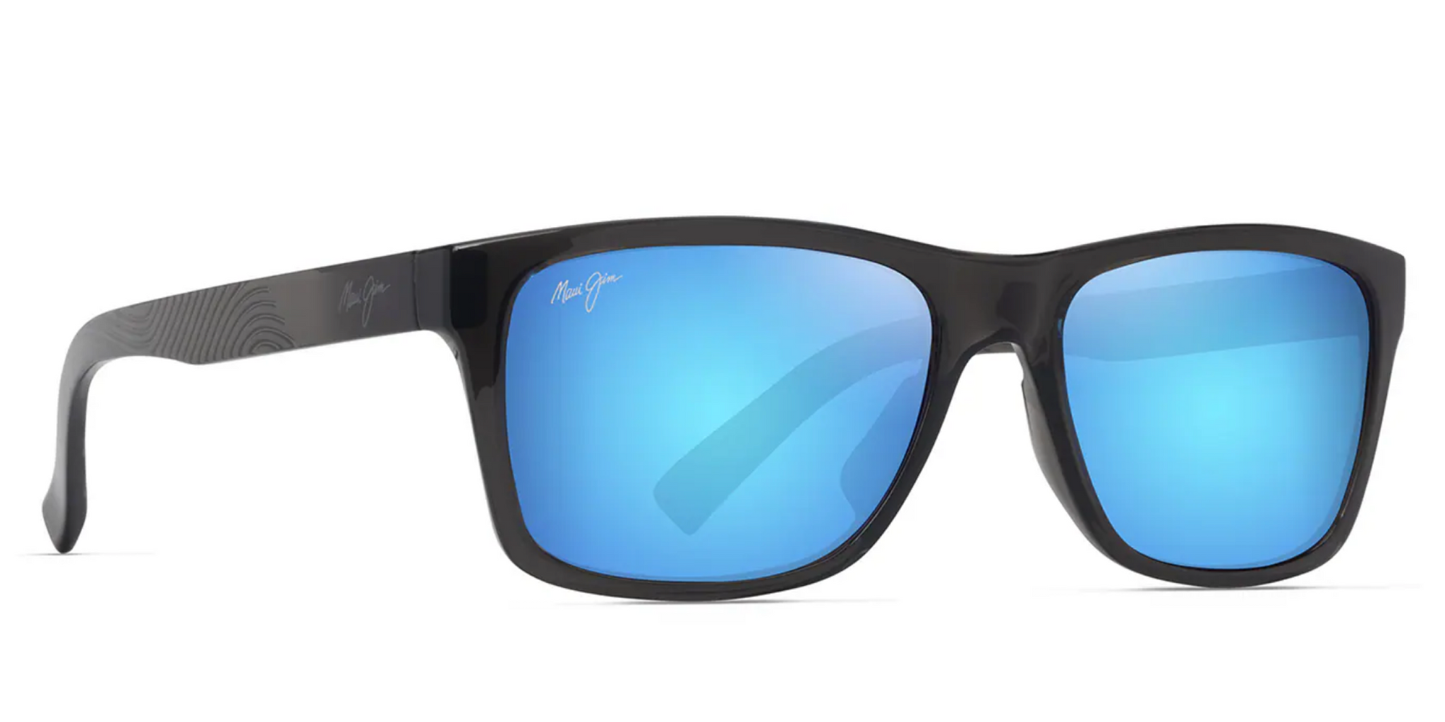 Maui Jim Kōwelo 345 Sunglasses