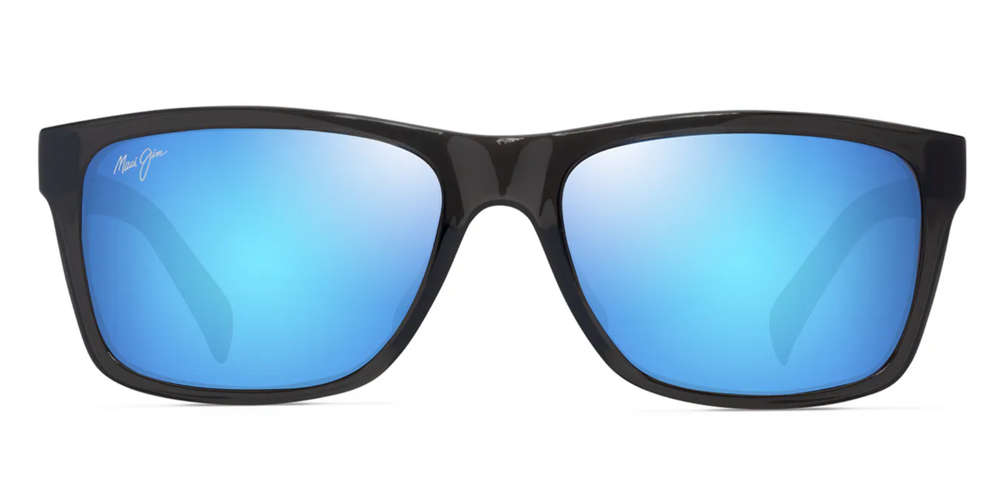 Maui Jim Kōwelo 345 Sunglasses