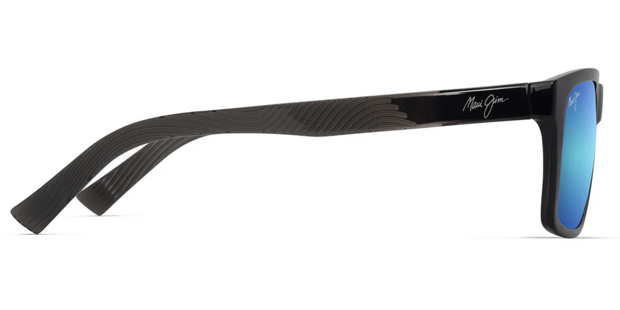 Maui Jim Kōwelo 345 Sunglasses