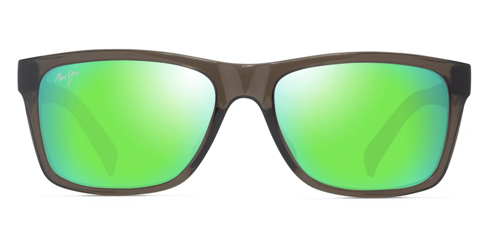 Maui Jim Kōwelo 345 Sunglasses