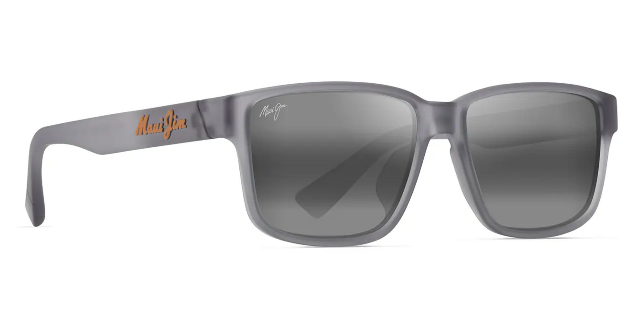 Maui Jim Kuniahi Asian Fit 688 Sunglasses