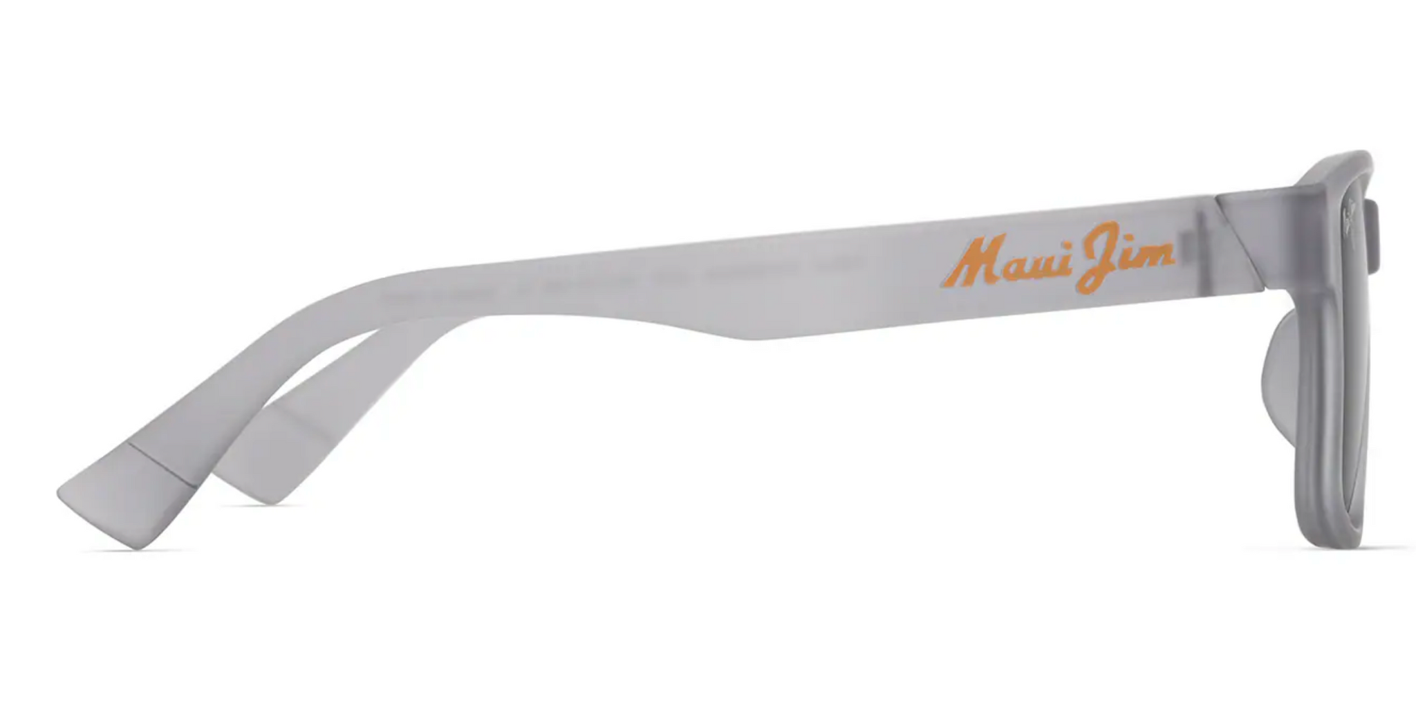 Maui Jim Kuniahi Asian Fit 688 Sunglasses