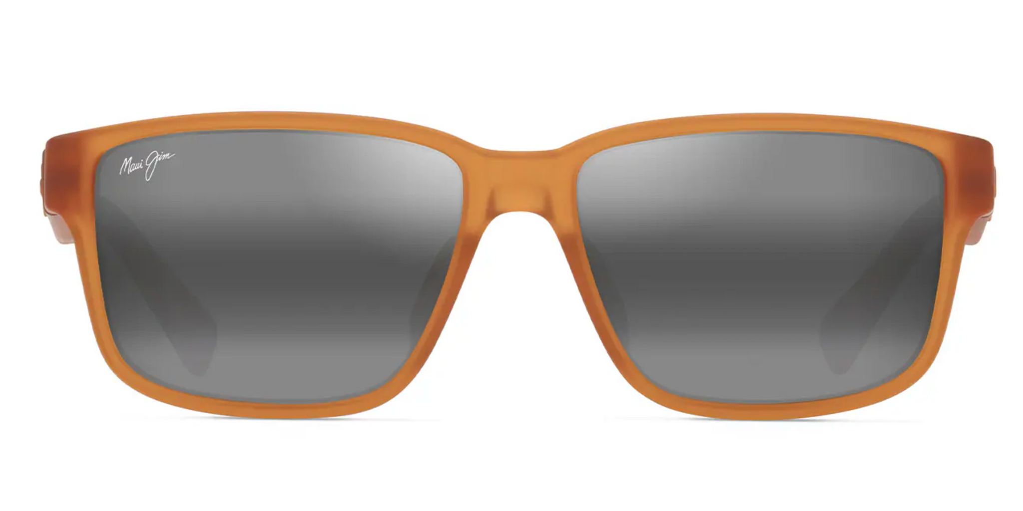 Maui Jim Kuniahi Asian Fit 688 Sunglasses