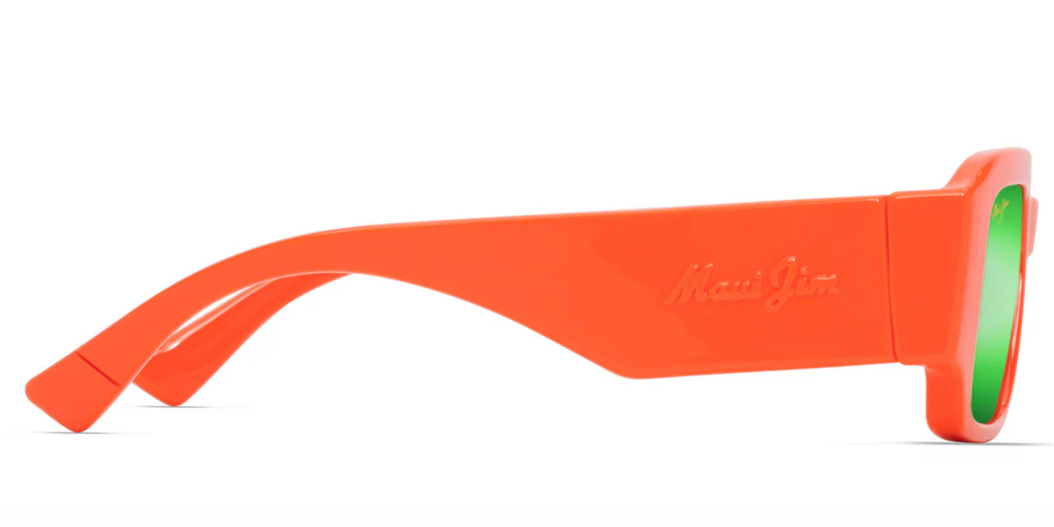 Maui Jim Kupale 639 Sunglasses