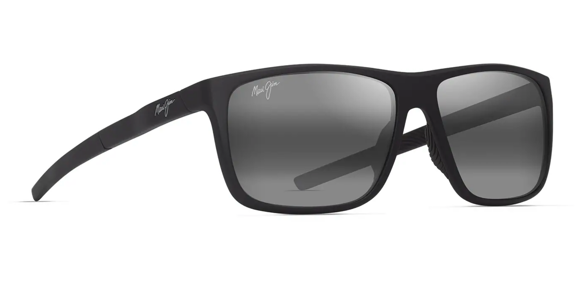 Maui Jim Lehopulu 598 Sunglasses
