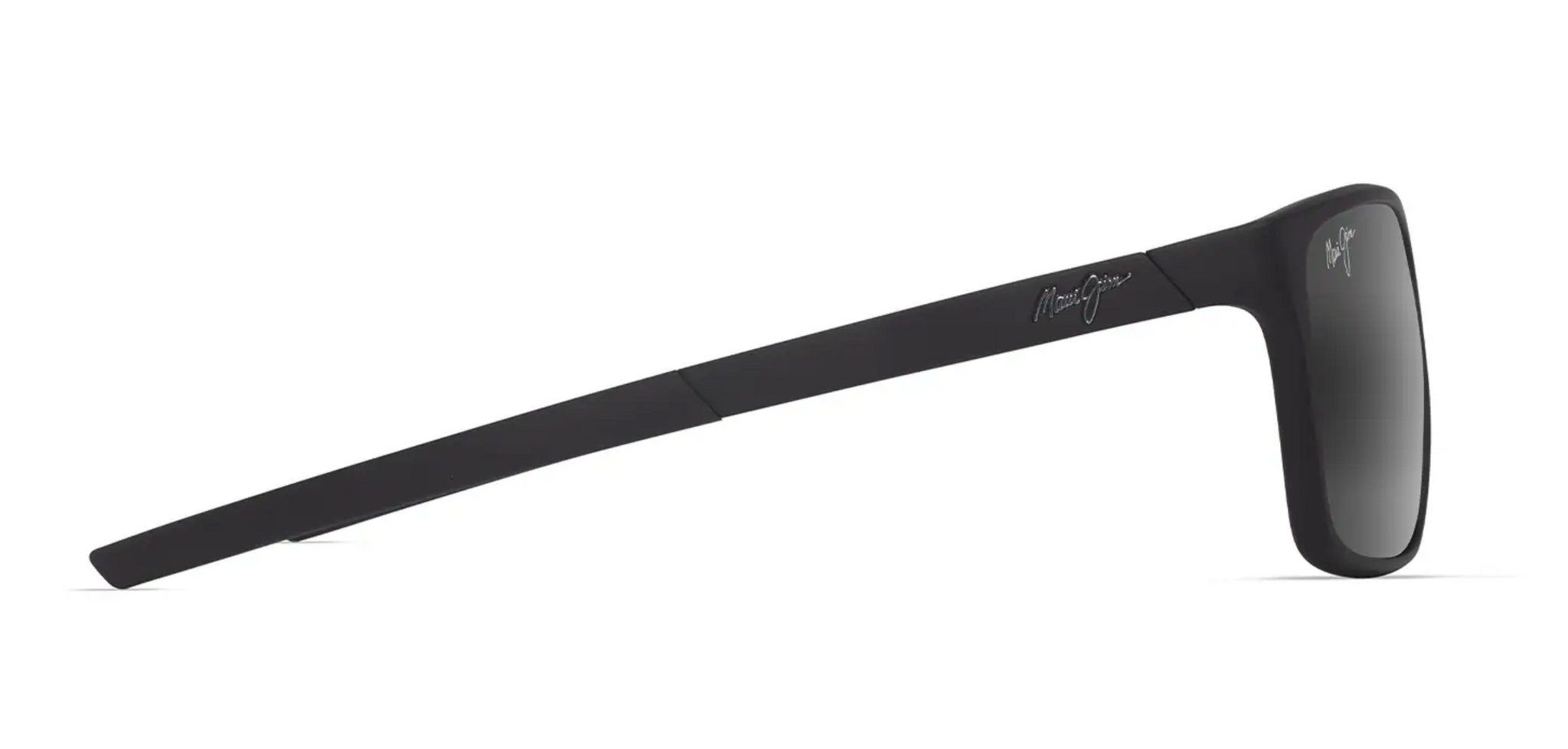 Maui Jim Lehopulu 598 Sunglasses