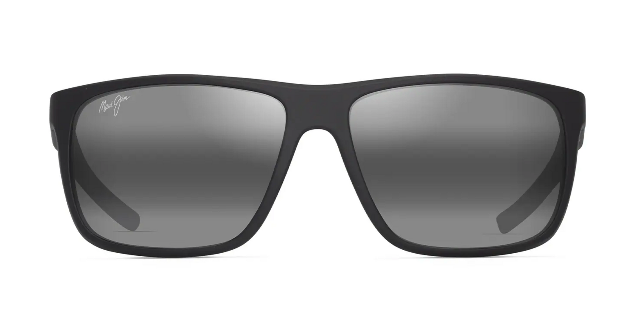 Maui Jim Lehopulu 598 Sunglasses