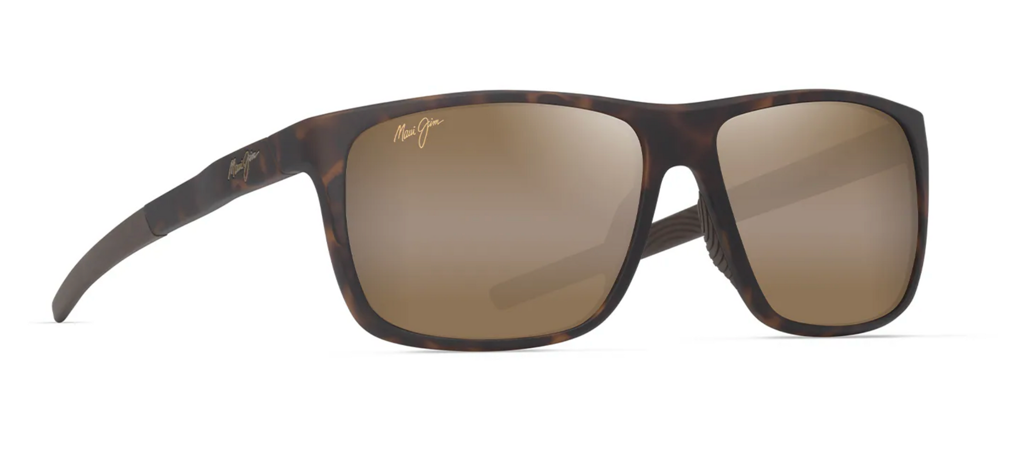 Maui Jim Lehopulu 598 Sunglasses