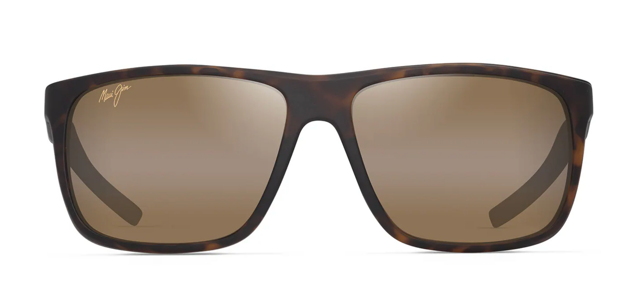 Maui Jim Lehopulu 598 Sunglasses