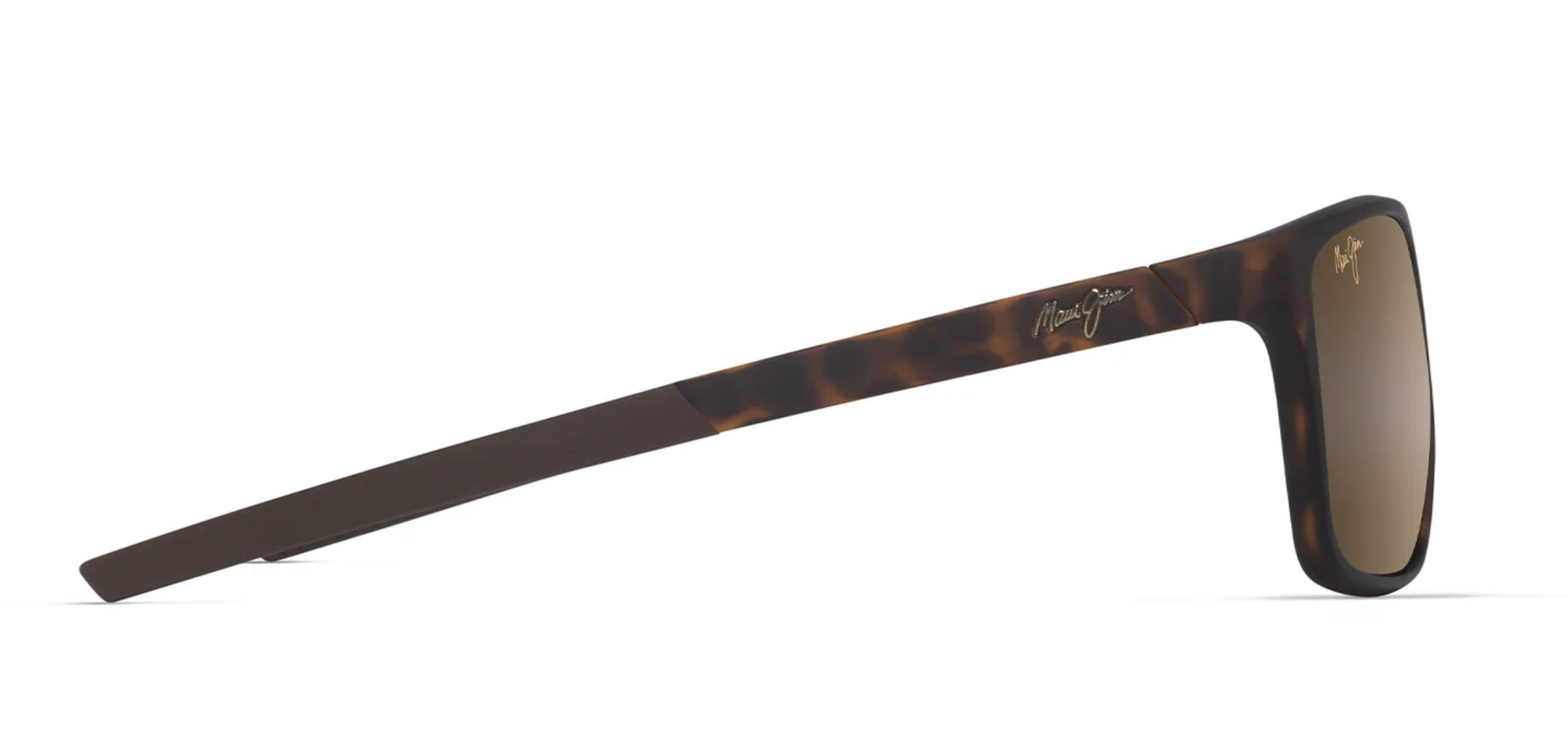 Maui Jim Lehopulu 598 Sunglasses