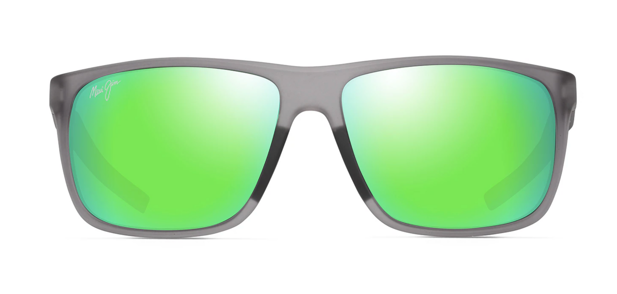 Maui Jim Lehopulu 598 Sunglasses