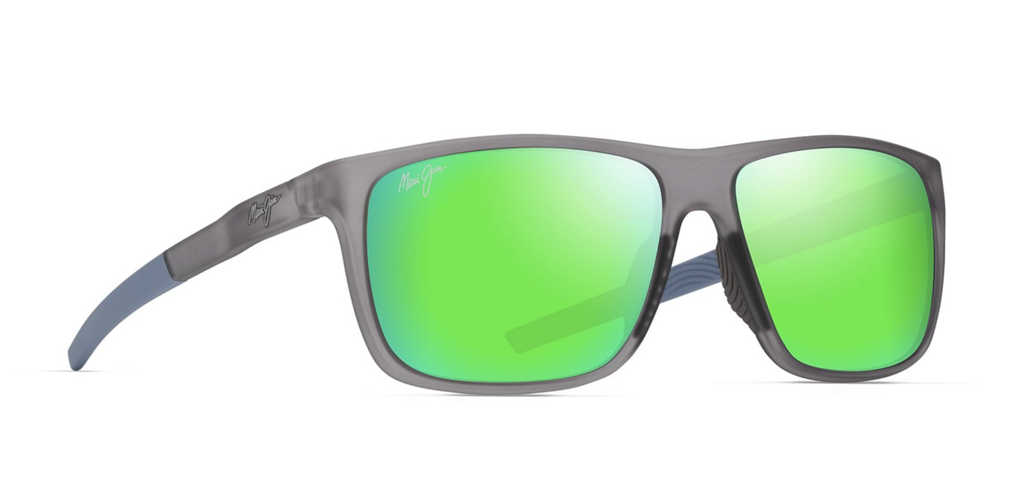 Maui Jim Lehopulu 598 Sunglasses