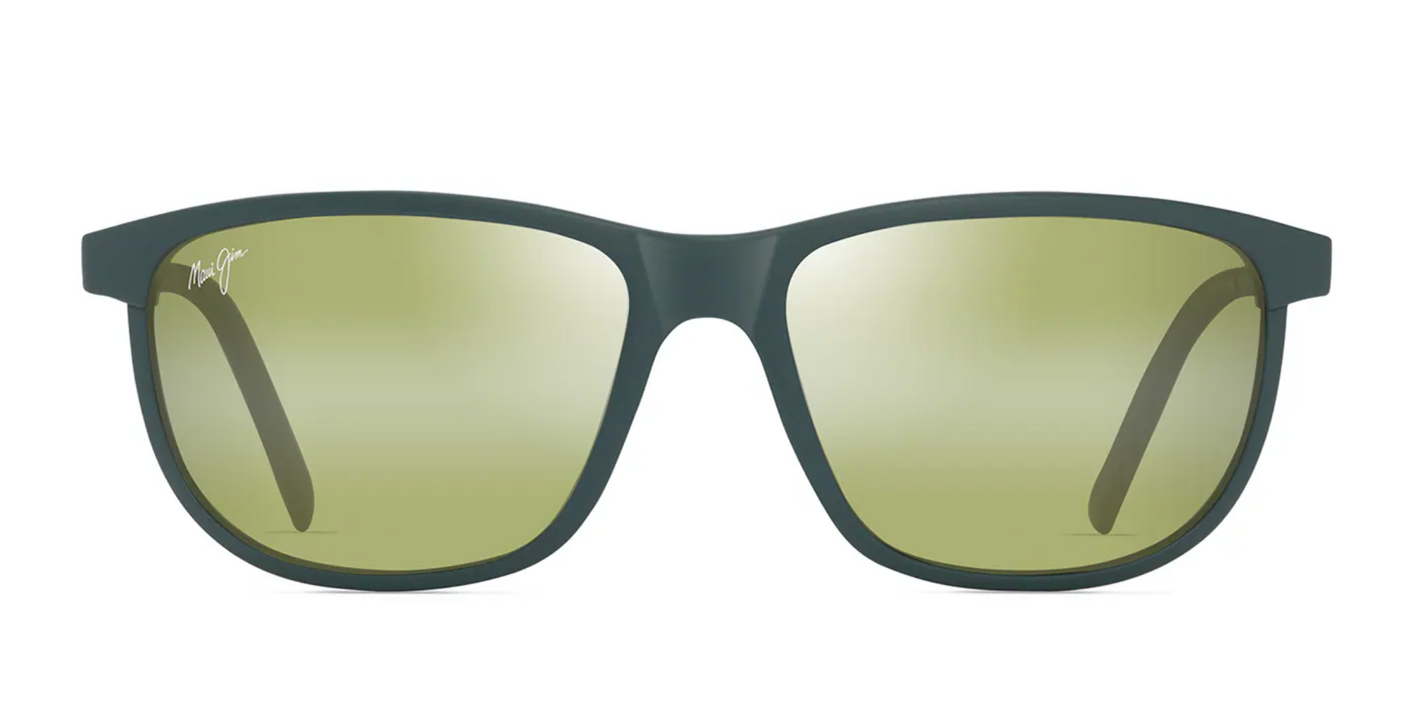 Maui Jim Lele Kawa Models: H811-25C, B811-03S, 811-11D, HT811-15 Maui Jim Lele Kawa Models: H811-25C, B811-03S, 811-11D, HT811-15
