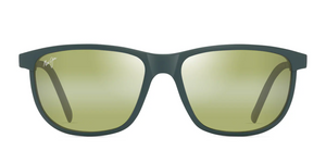 Maui Jim Lele Kawa 811 Sunglasses