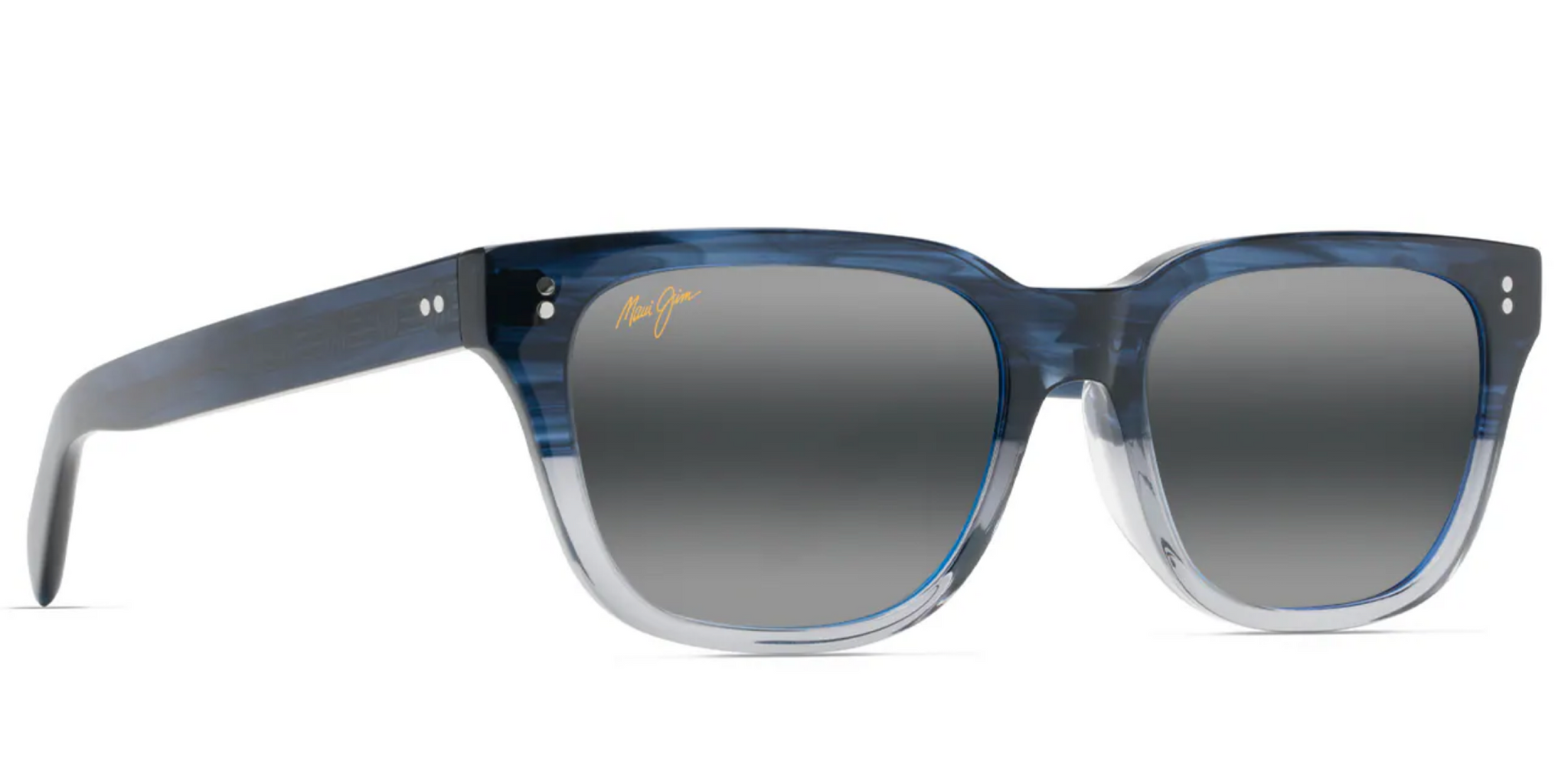 Maui Jim Likeke 894 Sunglasses