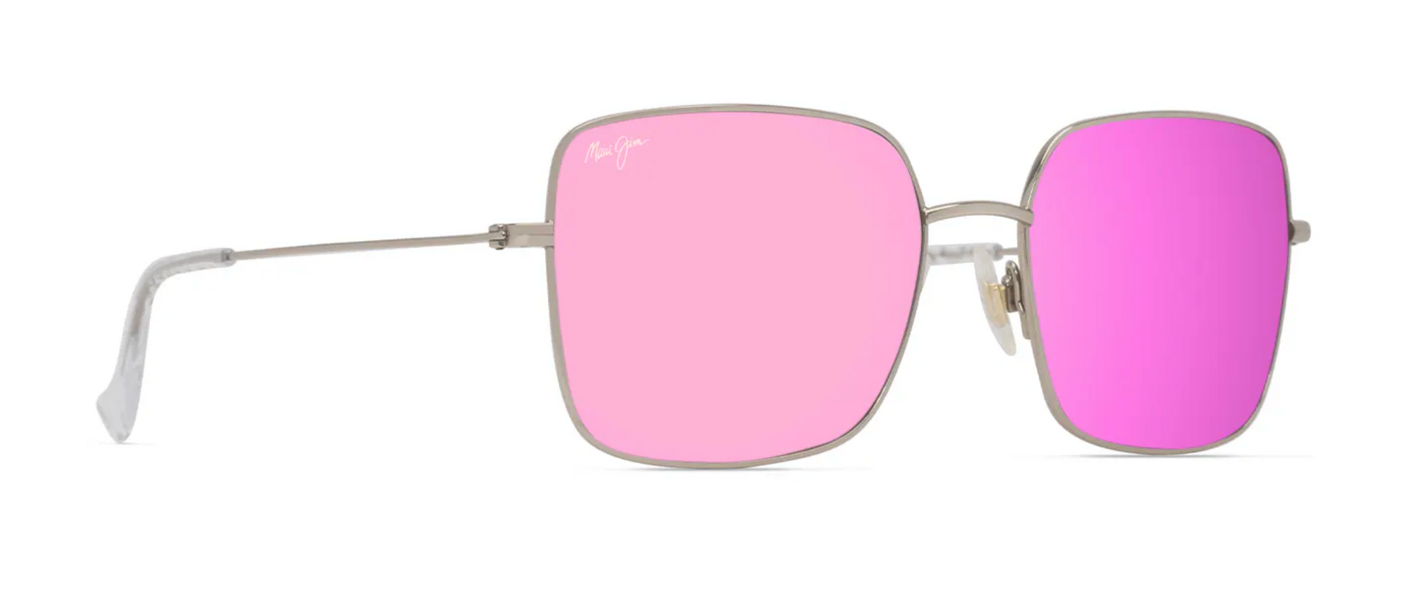 Maui Jim Lipine 590 Sunglasses