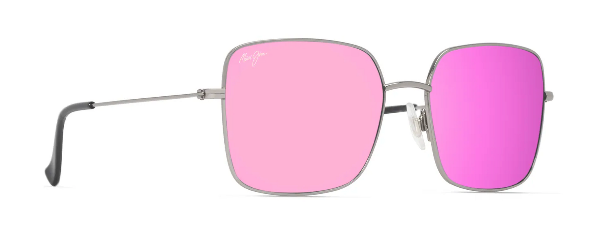 Maui Jim Lipine 590 Sunglasses