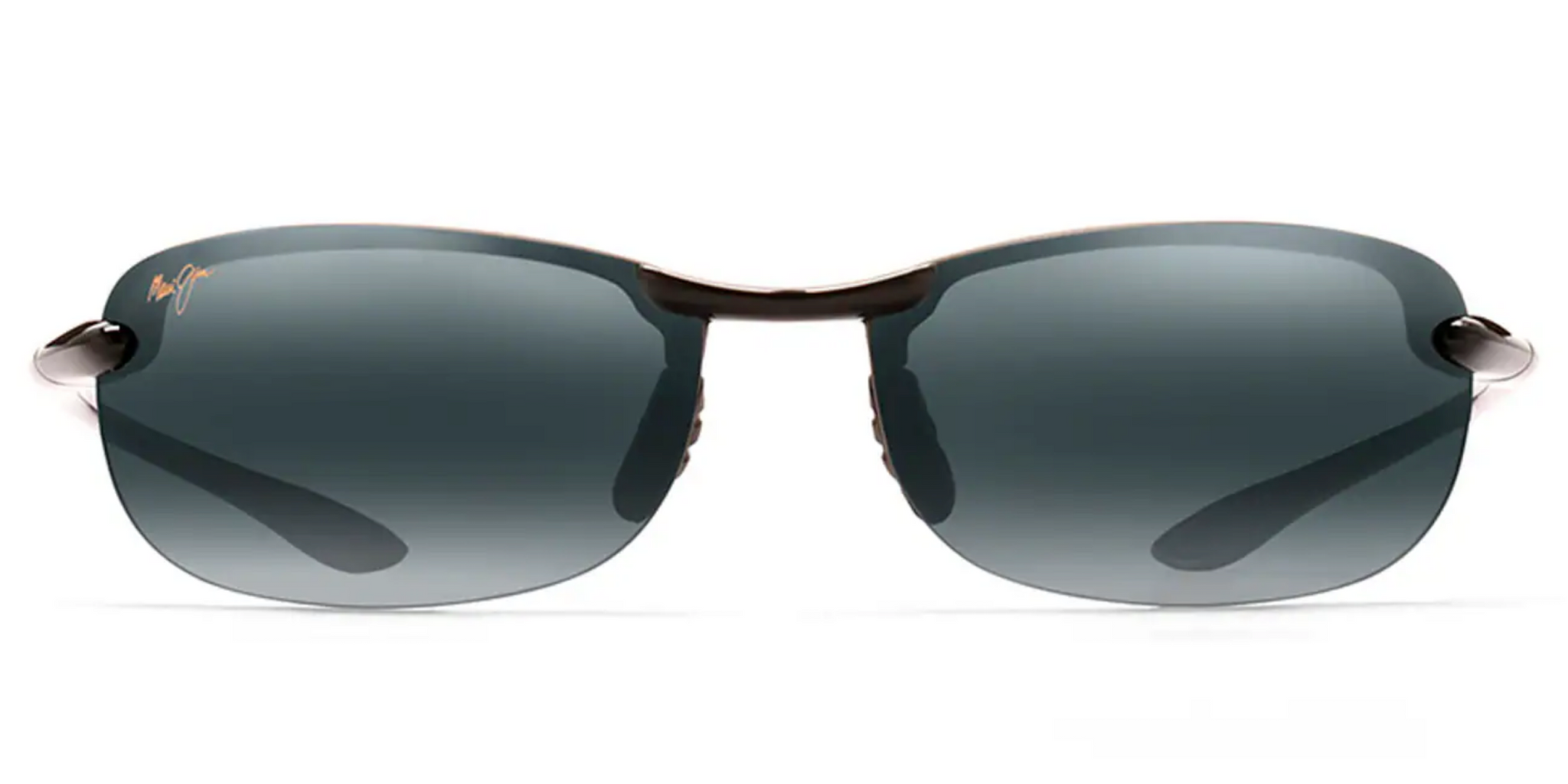 Maui Jim Makaha 405 Sunglasses